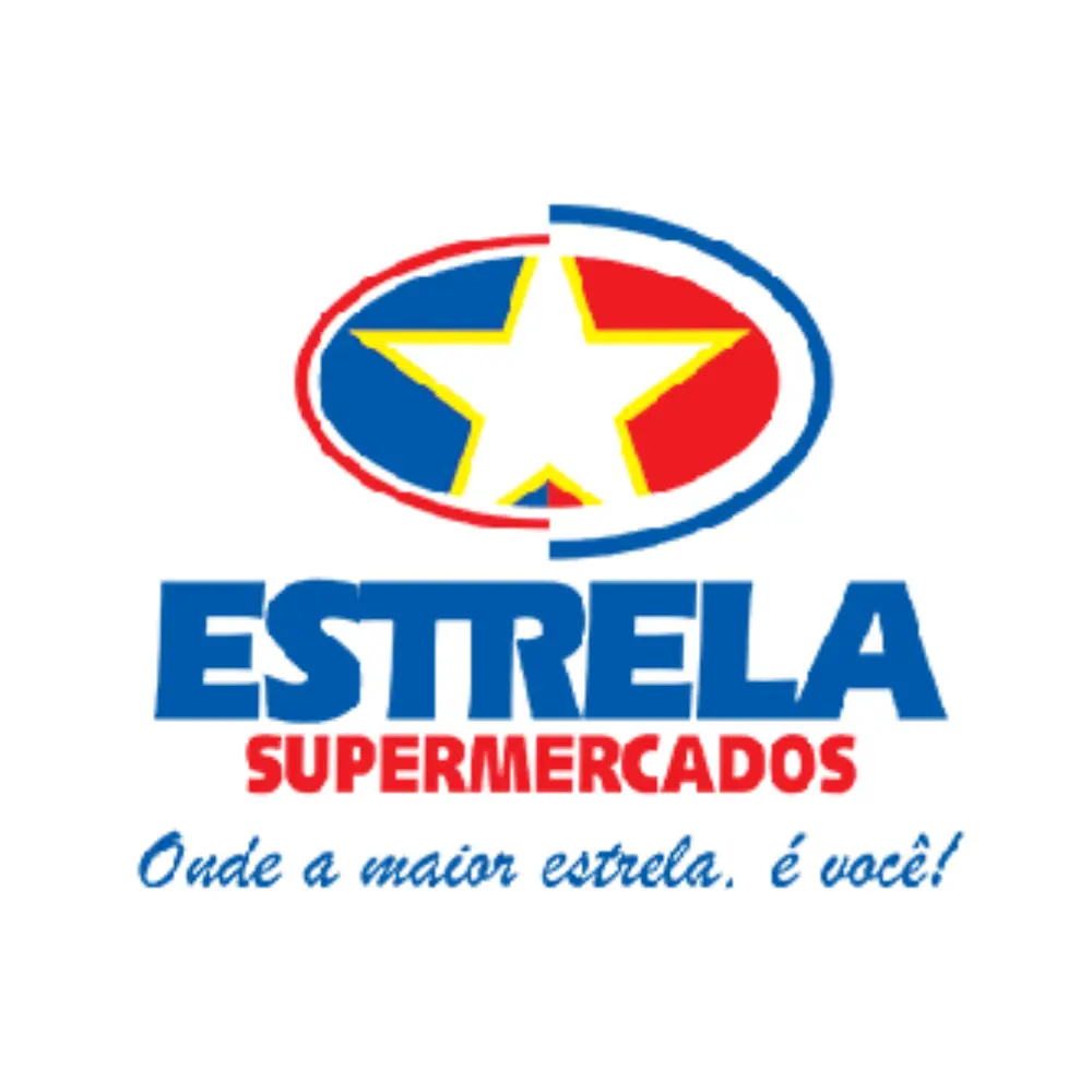 ESTRELA SUPERMECAOS